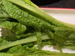 -晓宇重庆火锅(西安荟聚店)