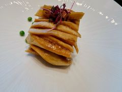 -王元兴酒楼(杭帮菜名店)