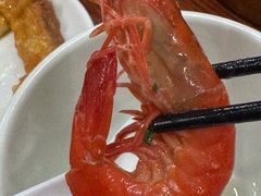 -恒兴发茶店(水巷口店)