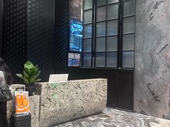 -铂尔登国际酒店(南山深圳湾口岸店)