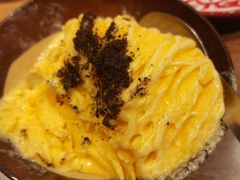 -楠火锅(仁恒梦中心店)