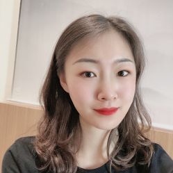 点击看大图 -久匠·纹眉纹绣半永久