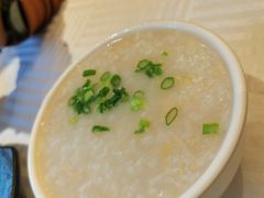 -粤秀小厨·广式早茶(辽宁路店)