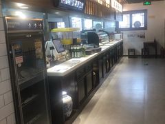-雲栖斜街炸酱面馆