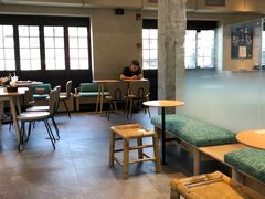 -星巴克臻选(成都宽窄巷子店)