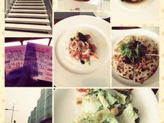 android_upload_pic-丽晶酒店-金宝99 Restaurant