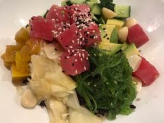 -Moka Bros 摩卡站(西单大悦城店)