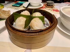 -虾饺妹·酒家(金碧店)
