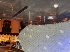 -佐度王子扒房(天鹅湖店)