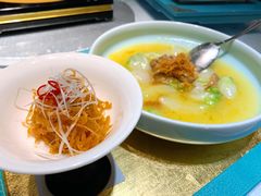 -松云泽