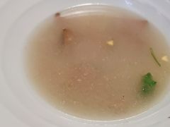 -金原鸭血粉丝汤·汤包·脆皮烤鸭(南京博物院店)