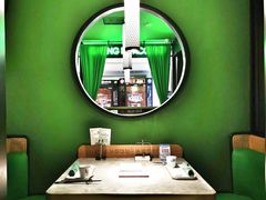 -辛香汇·现炒川菜(淮海路百盛店)