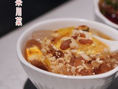 -本来精品川菜(嘉里中心店)