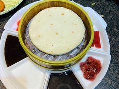 -津沽小院(天津之眼店)