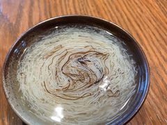 -扬州狮子楼·非遗淮扬菜(东关街店)