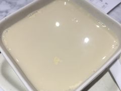 -发记甜品(豉油街店)