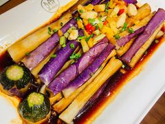-江渔儿酸菜鱼专门店(明珠广场店)
