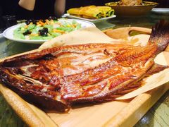 -香滨园骨架王(民生路店)