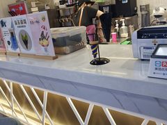 -ZEROPARK零度乐园(万优汇店)