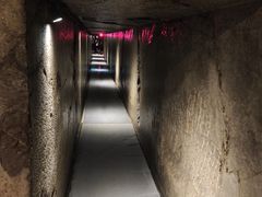 -徐州龟山景区