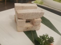 -同禧荟·港味海鲜火锅·粤菜(三亚湾店)
