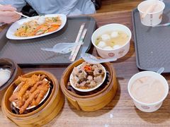-黄则和花生汤(中山路店)