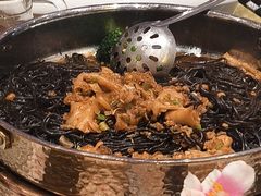 -丽景酒楼·佛山老字号(广佛智城店)