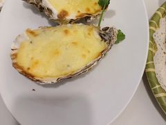 -厝包四点金·潮宴(太古仓店)