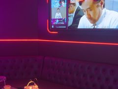 -星聚会KTV X Party(上海真如中海环宇城店)