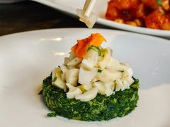 -苏浙汇(南京西路店)