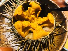 -北京泰富酒店-道日本料理餐厅