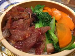 -双喜老铺(人民广场店)