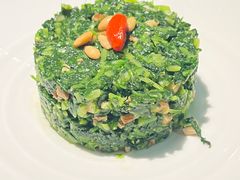 -晓淮山·扬州早茶·淮扬菜(龙阳广场店)