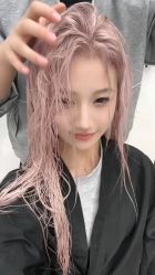 -宫铭烫发染发接发店