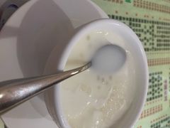 -芝九草堂(民德路总店)