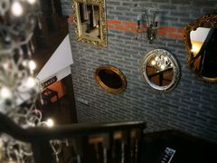 -芳满庭·江浙小馆(1912店)