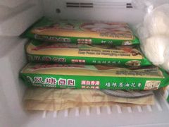 -避风塘·老港味餐厅(虹口龙之梦店)