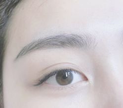 -杨丹国际美学肌研所