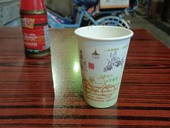 -莞翟蔴茶王(东莞记忆店)