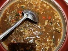 -大鸭梨烤鸭店(花园村店)