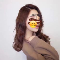 -BHG Hair Salon