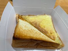 -小桃园·豆浆油条(复兴中路店)