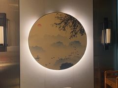 -见康道莱•足浴按摩•艾灸•SPA(友谊店)