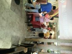 -比格比萨自助(宋家庄店)