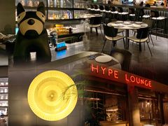 -柏粤汇PARKVIEW KTV(欢乐海岸店)