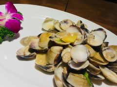 -泰华海鲜中餐厅(普吉镇店)