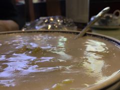 花生小豆腐-赵家馆(燕山大街店)