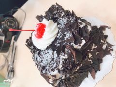 元黑森林-红叶蛋糕(广达路总店)