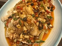 -爵士岛咖啡(瓦房店)