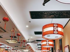-姚记炒肝店(簋街店)